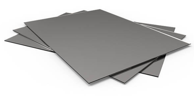 What Is Nickel 201 Sheet and Why It’s Essential in Industry?